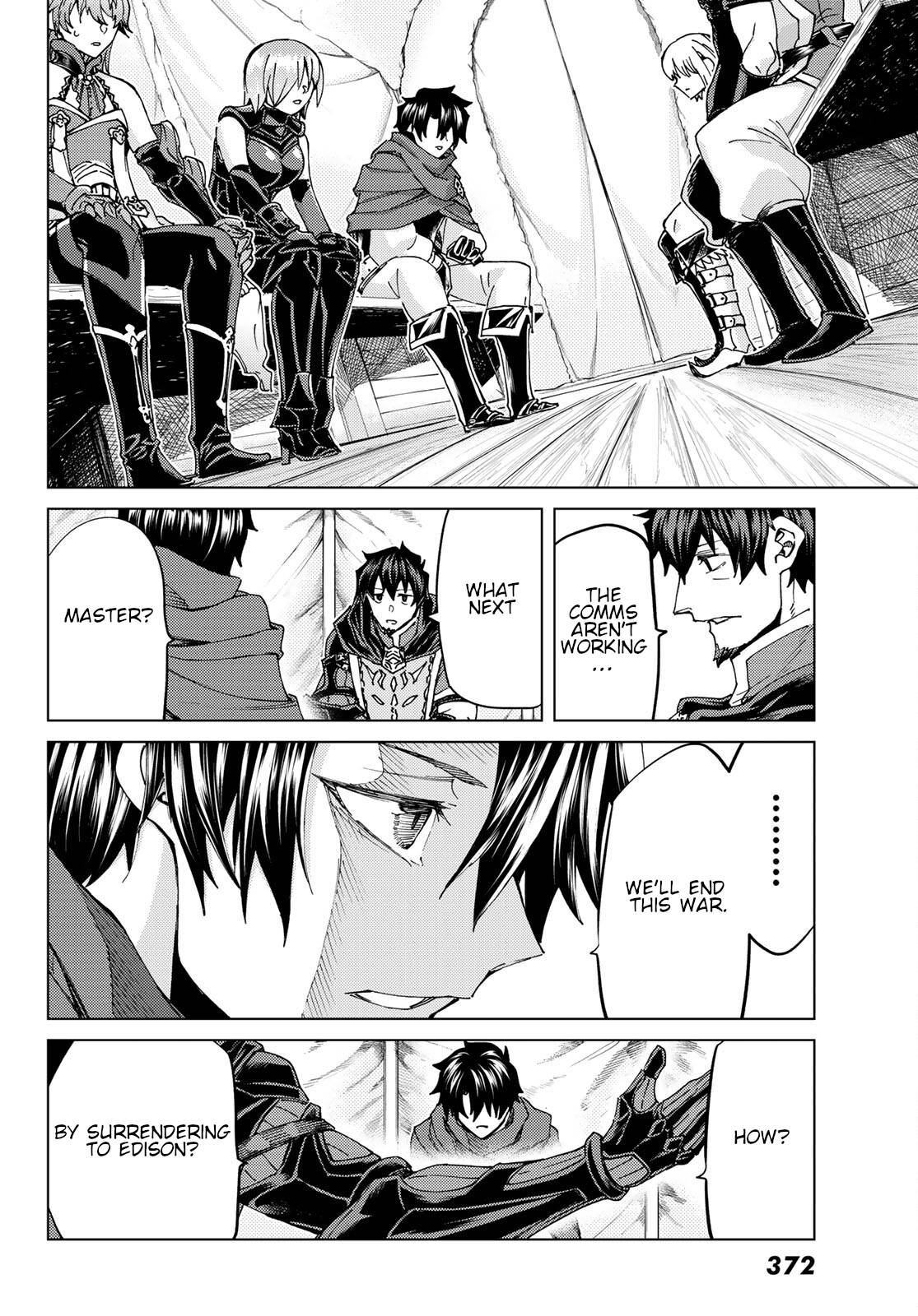 Page 27 of Chapter 45