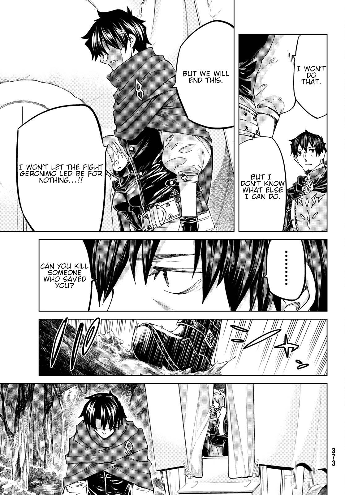 Page 28 of Chapter 45