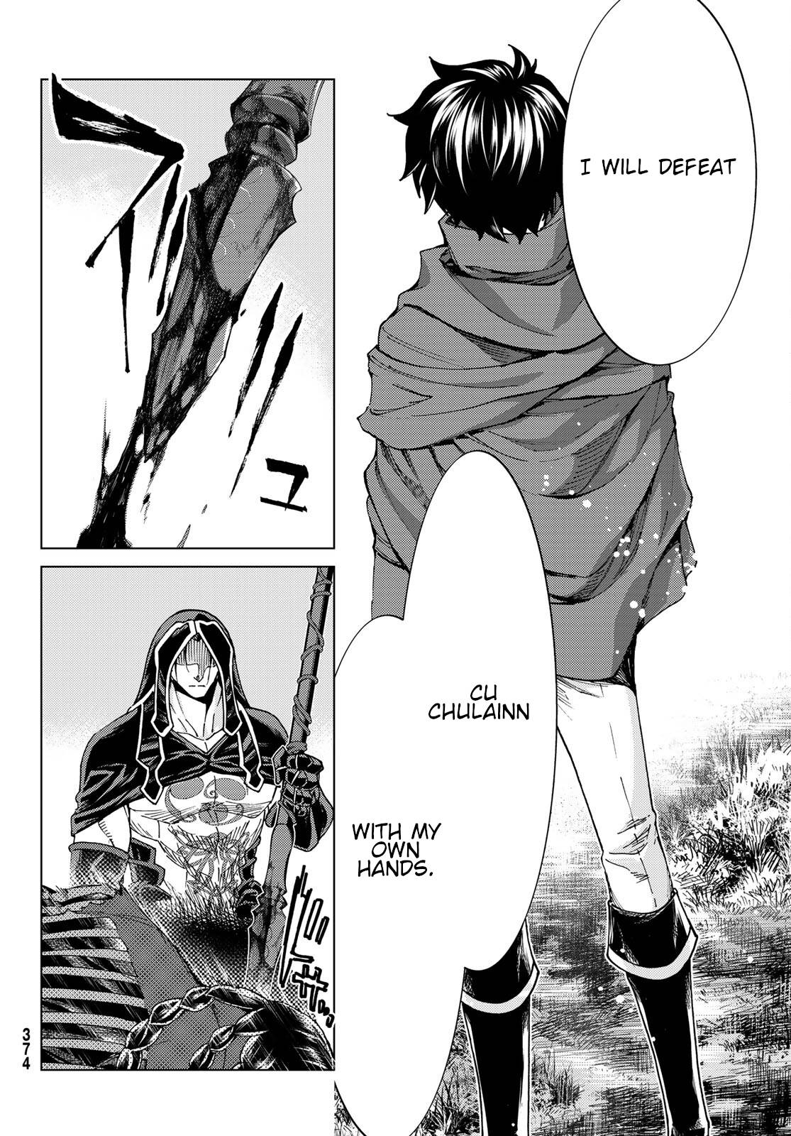 Page 29 of Chapter 45