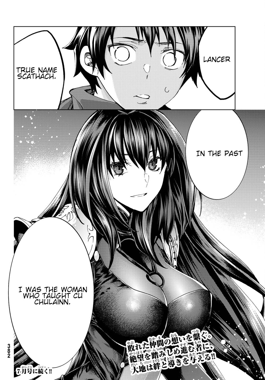 Page 36 of Chapter 45