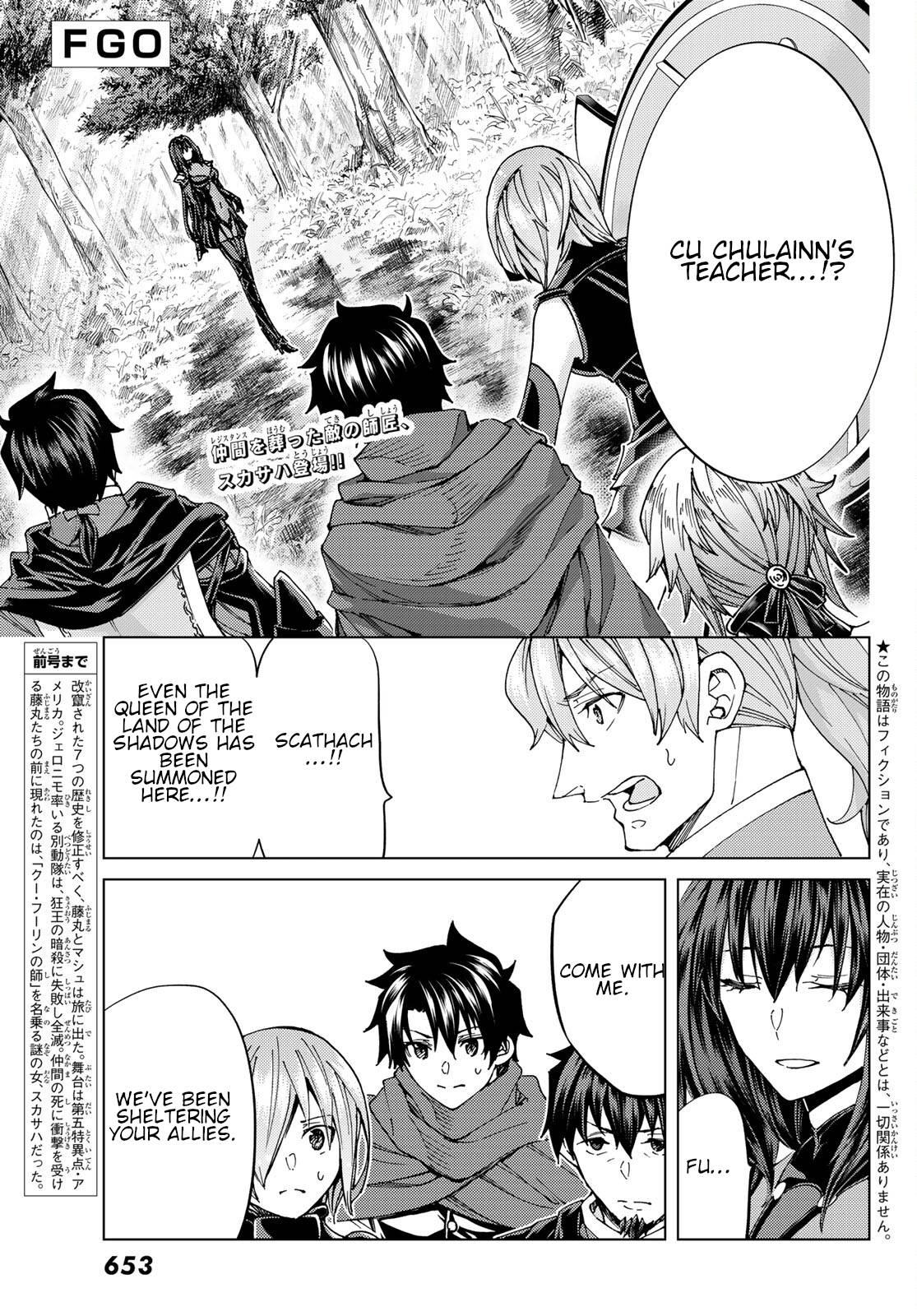 Page 1 of Chapter 46