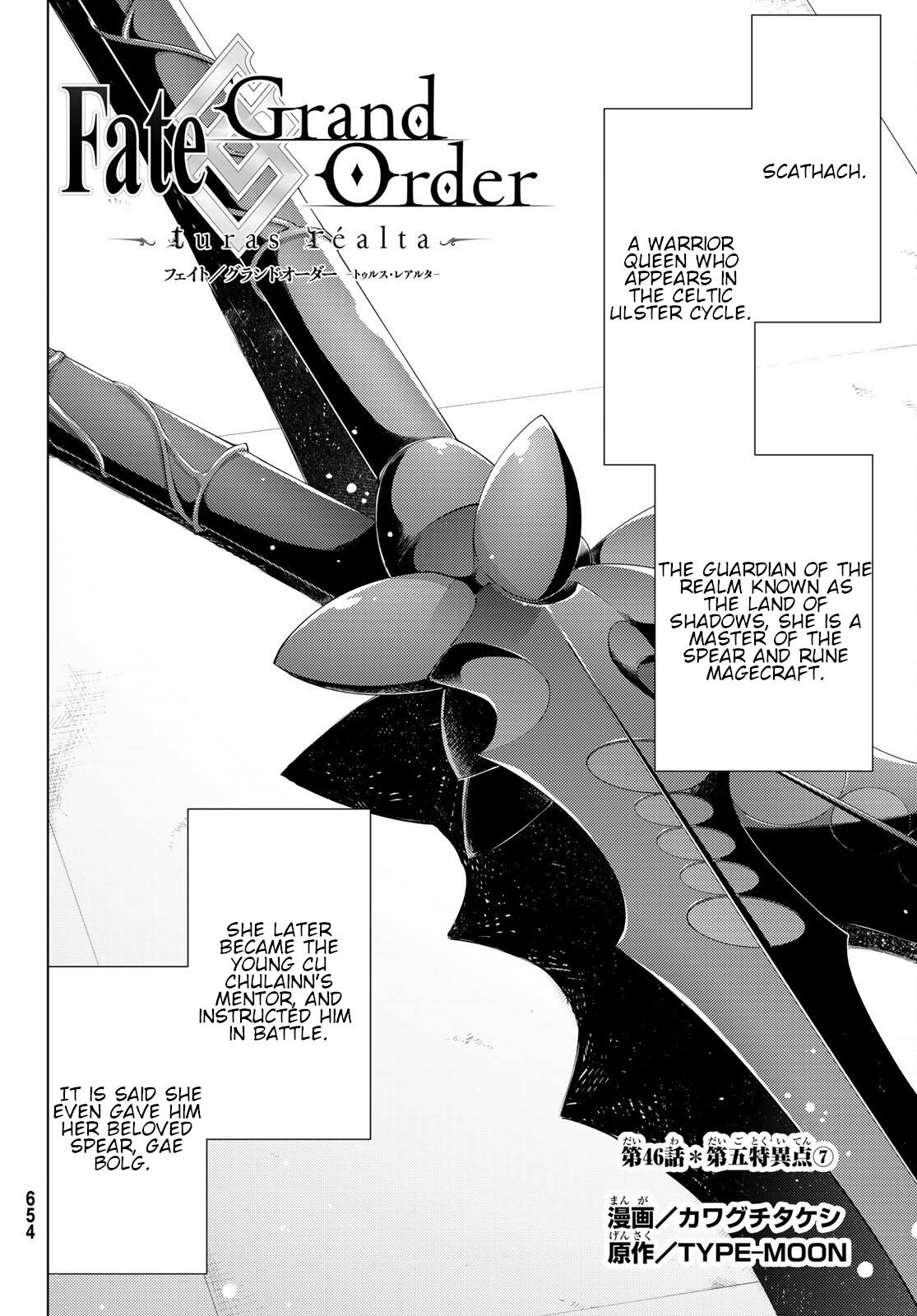 Page 2 of Chapter 46
