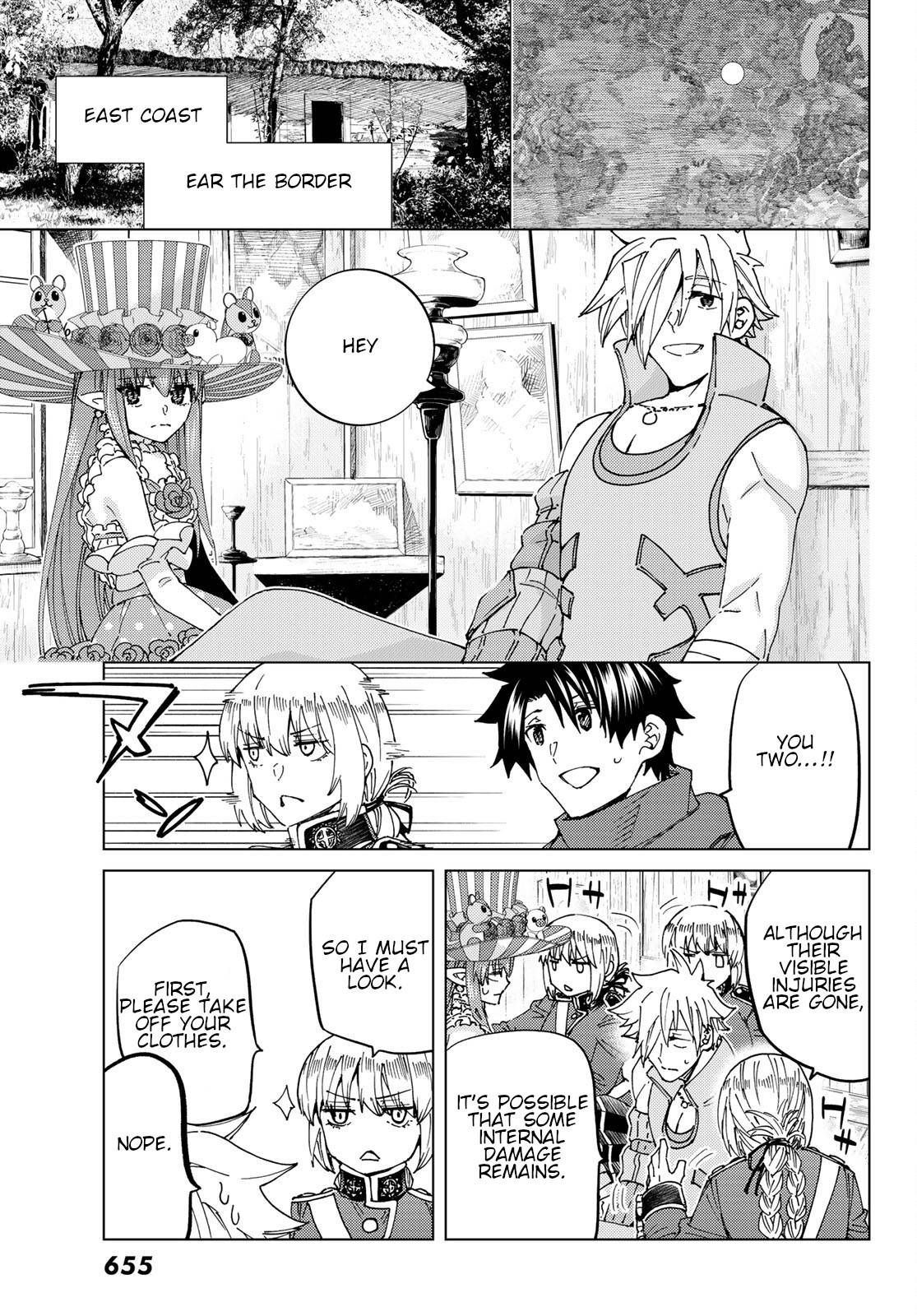 Page 3 of Chapter 46