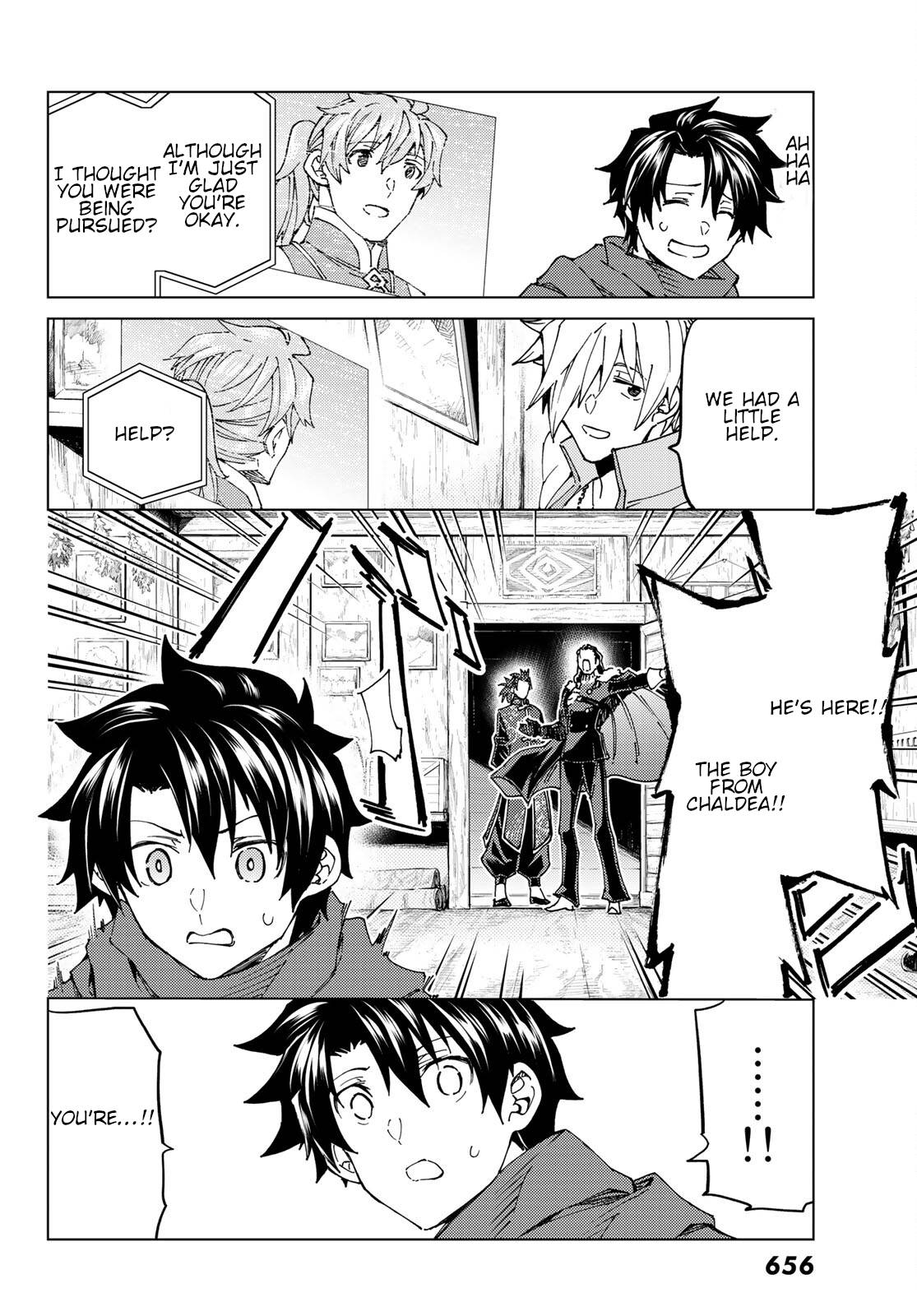 Page 4 of Chapter 46