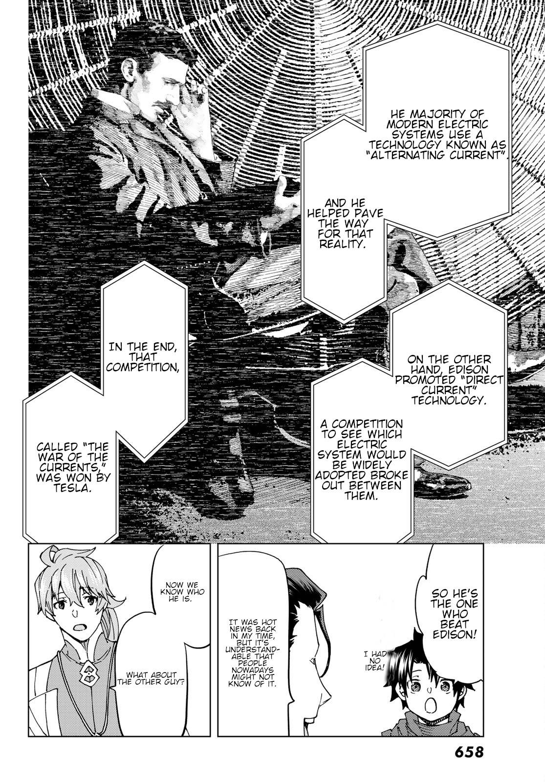 Page 6 of Chapter 46