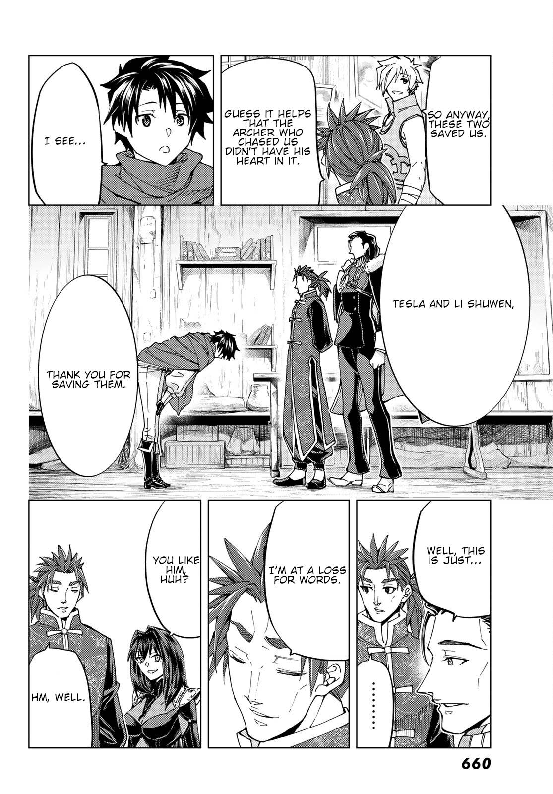 Page 8 of Chapter 46
