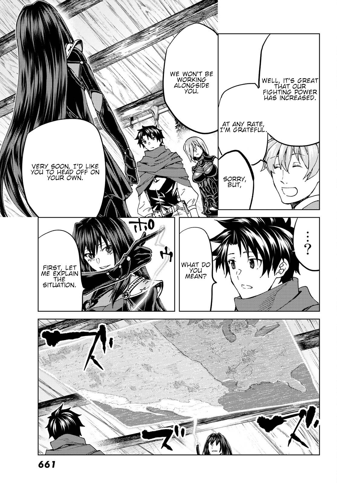 Page 9 of Chapter 46