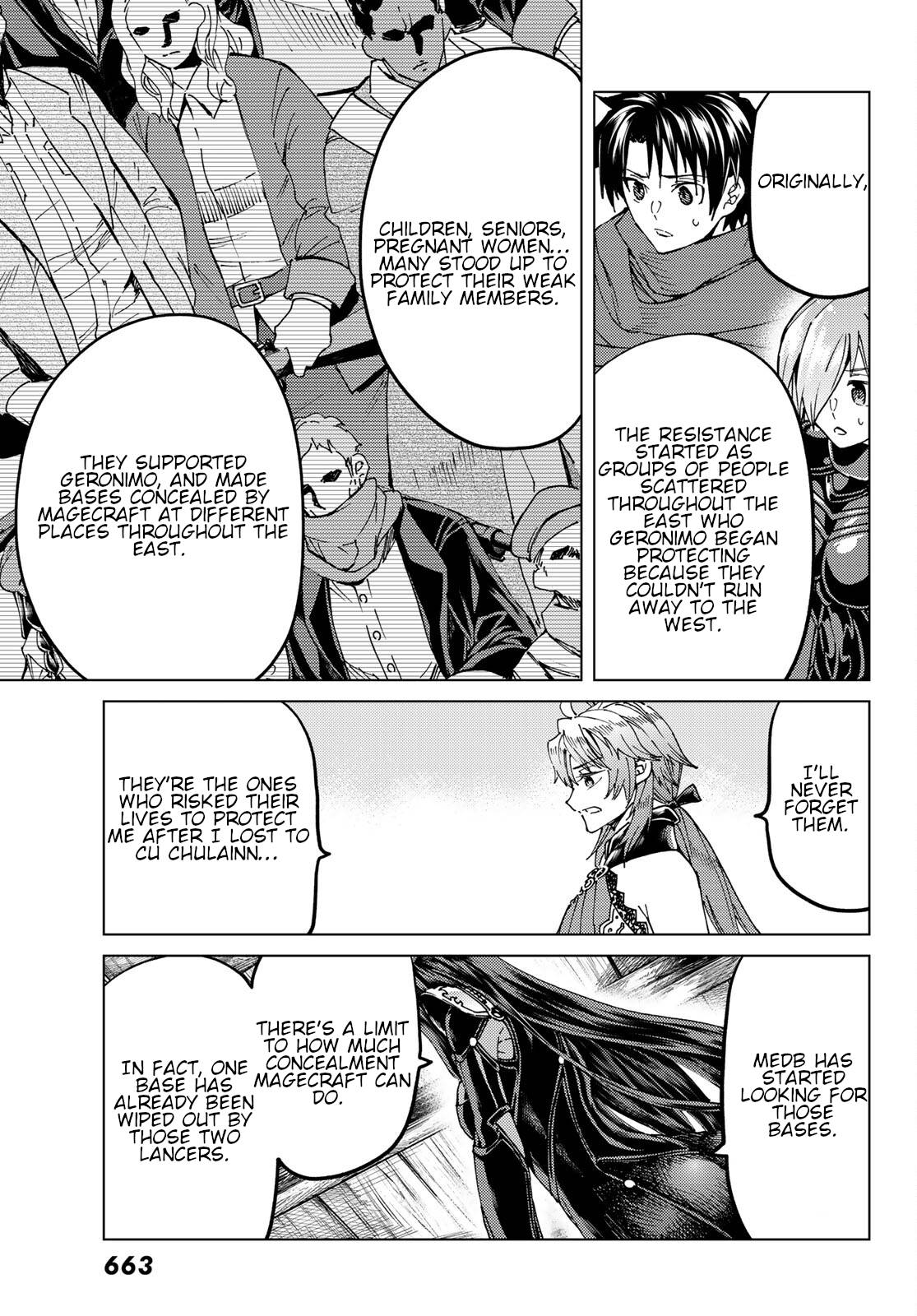 Page 11 of Chapter 46