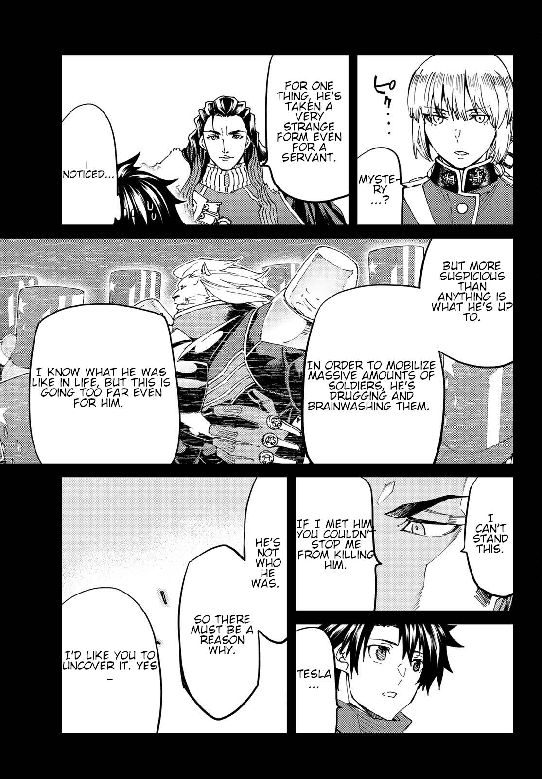 Page 15 of Chapter 46