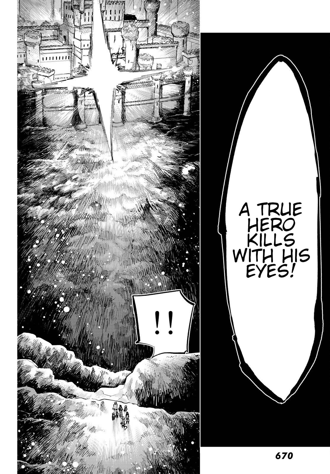 Page 18 of Chapter 46
