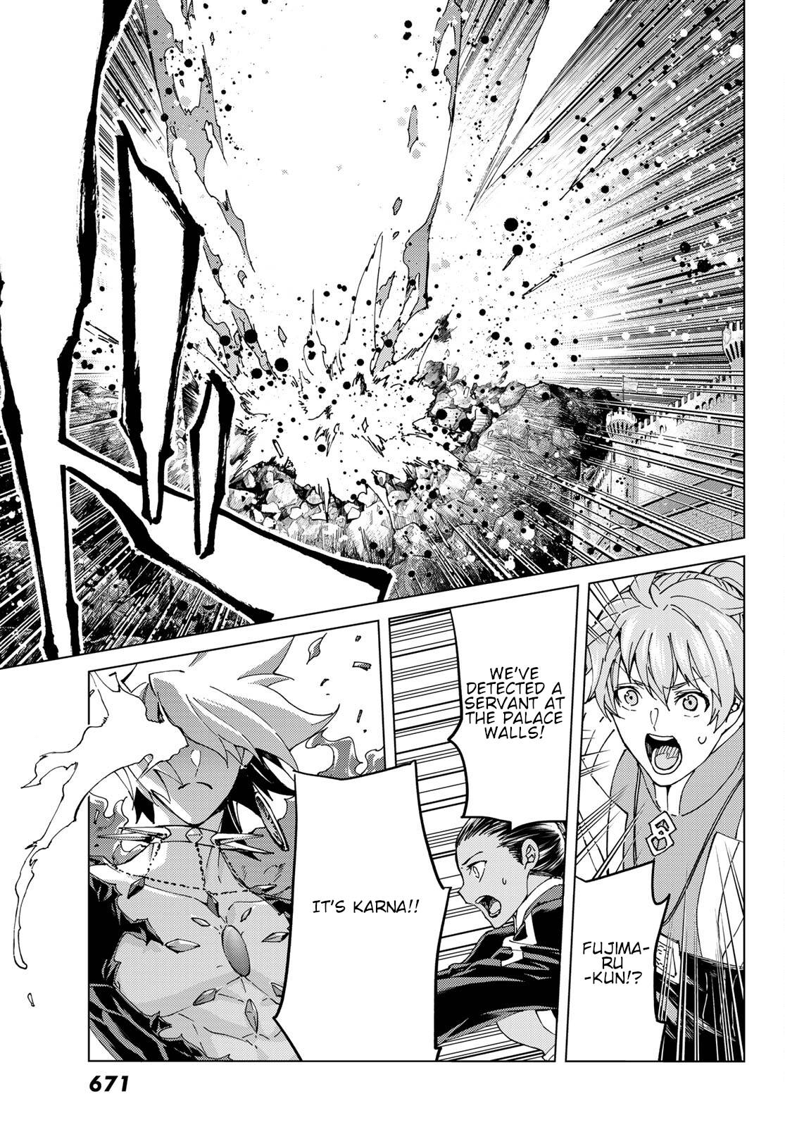 Page 19 of Chapter 46