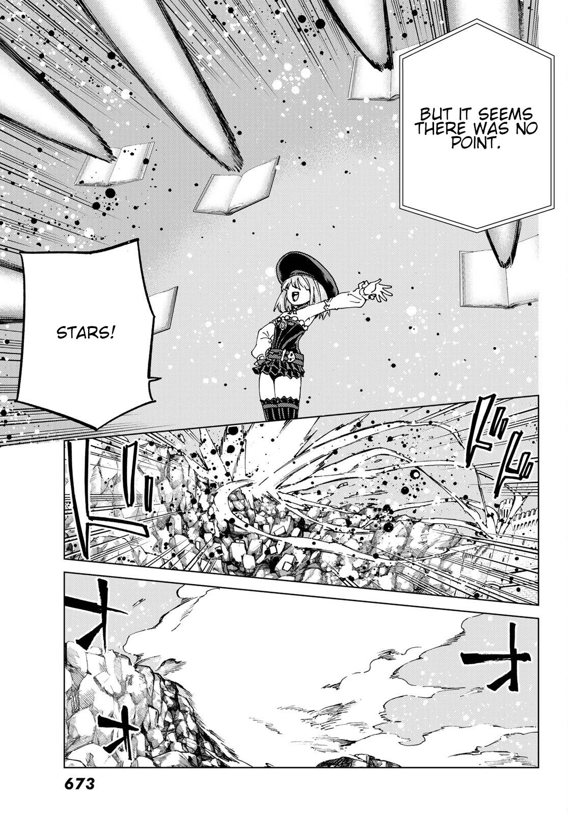 Page 21 of Chapter 46