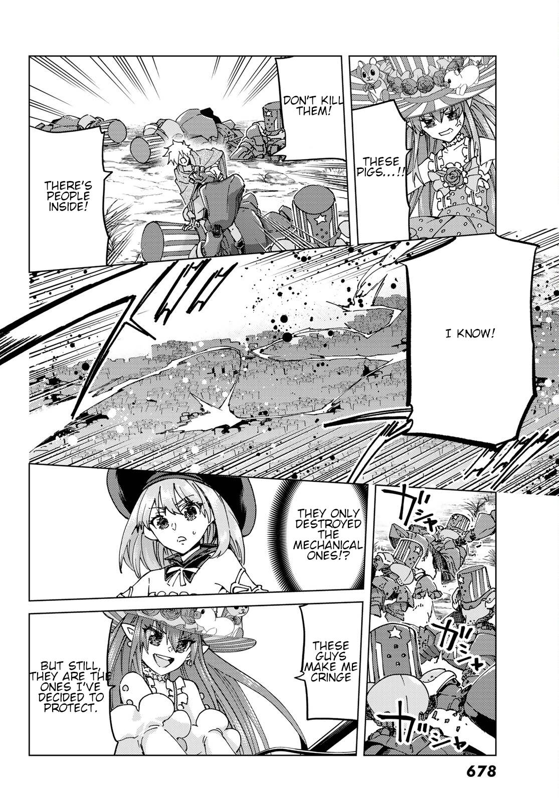 Page 25 of Chapter 46