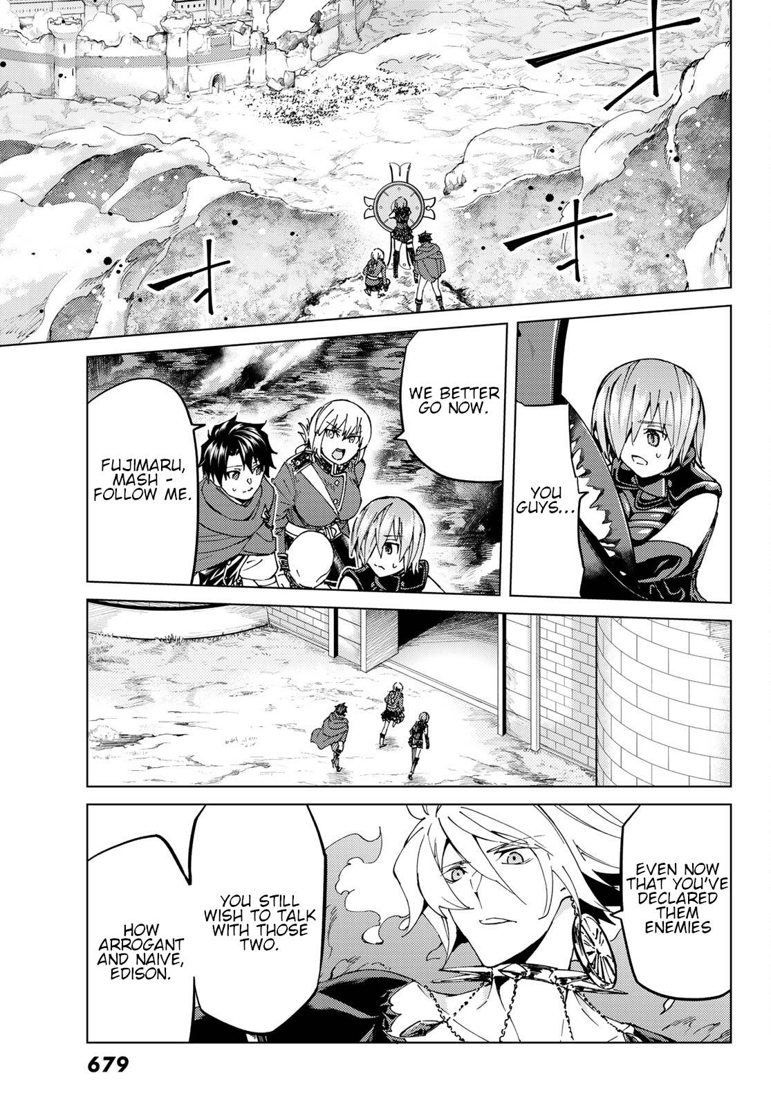Page 26 of Chapter 46