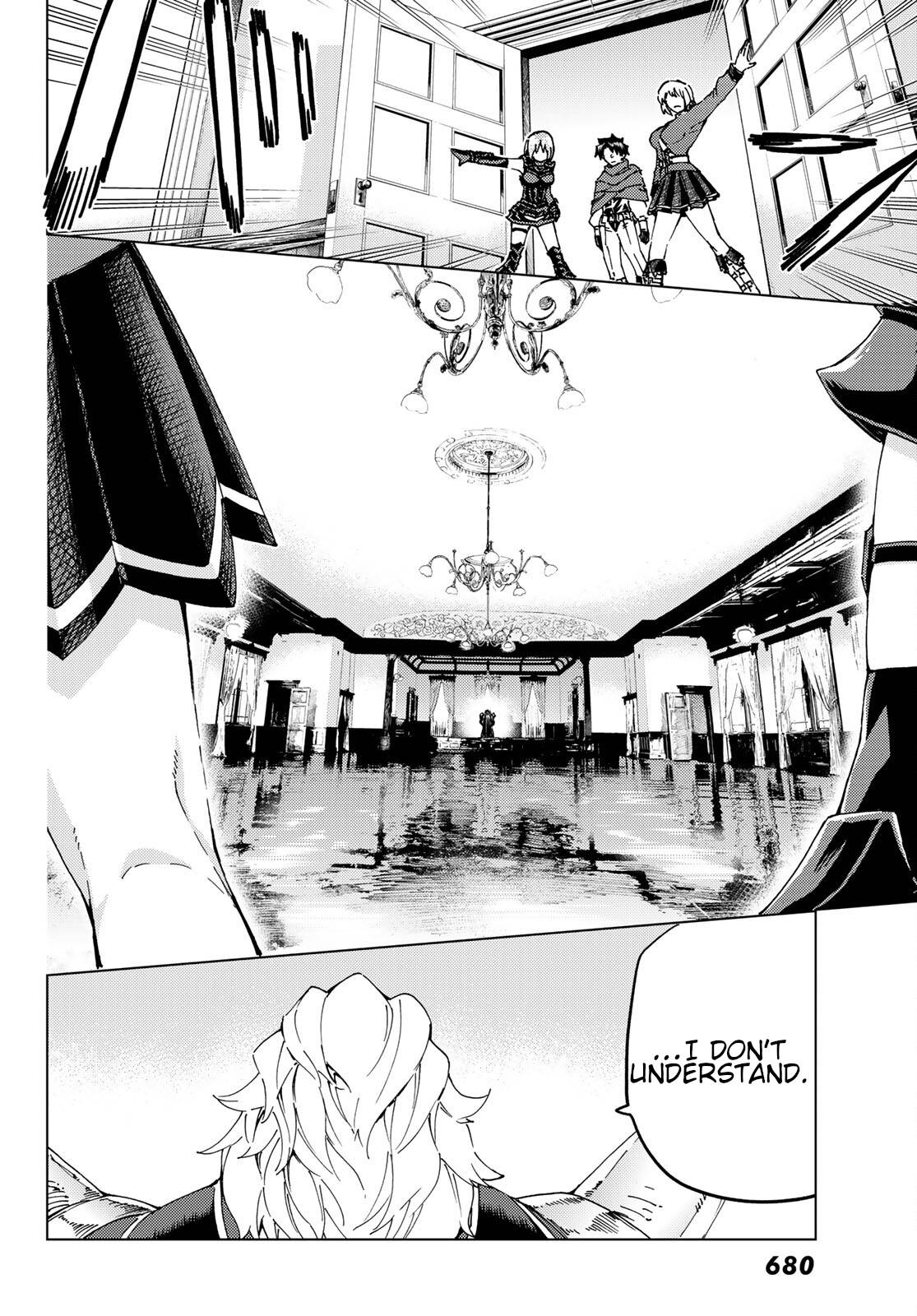 Page 27 of Chapter 46