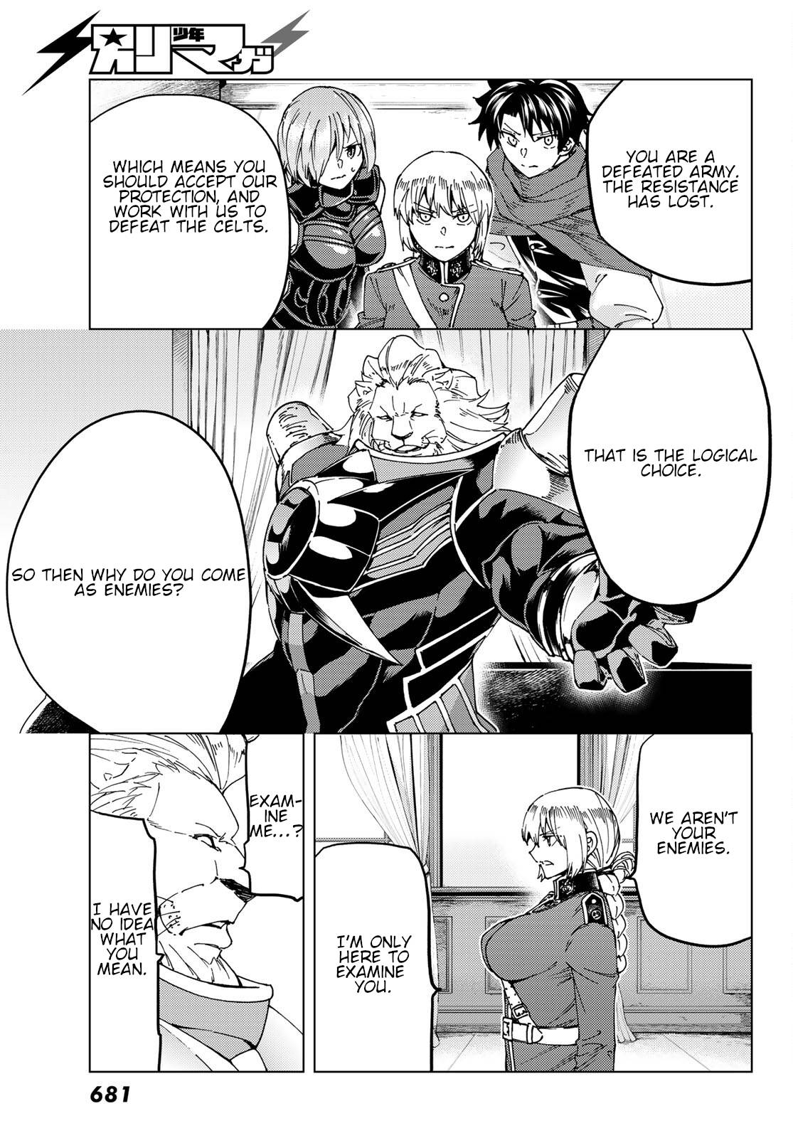 Page 28 of Chapter 46