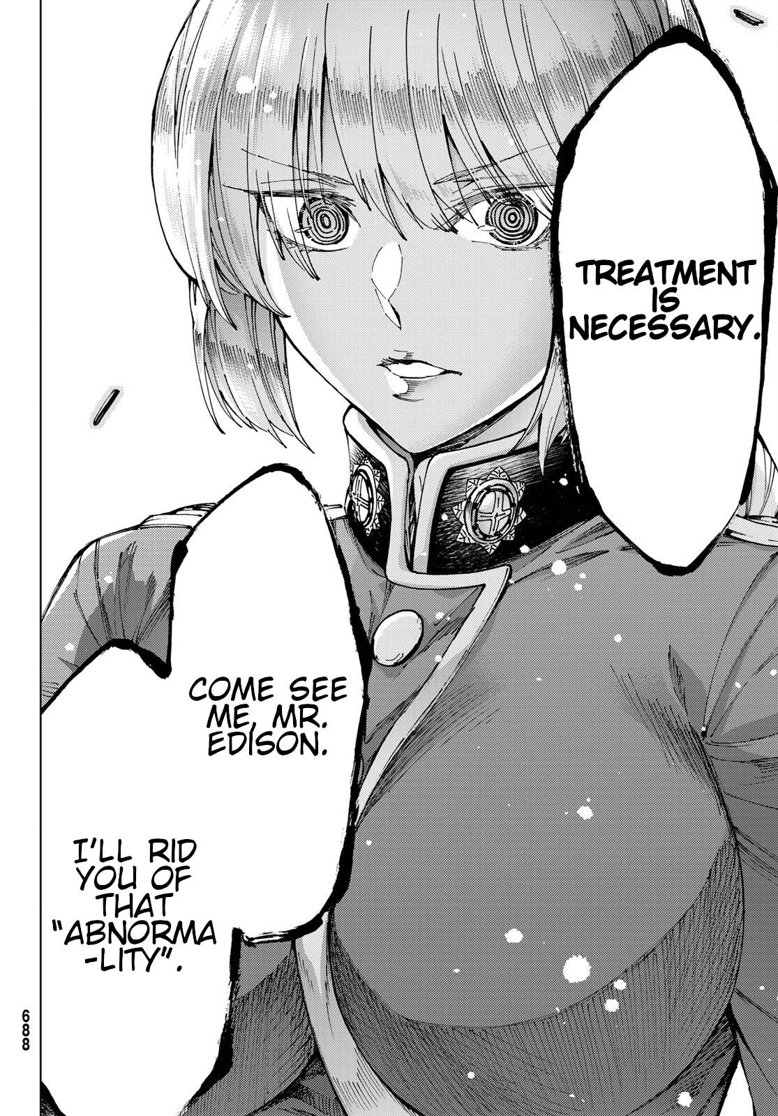 Page 34 of Chapter 46