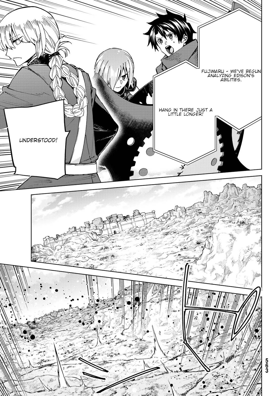 Page 6 of Chapter 47