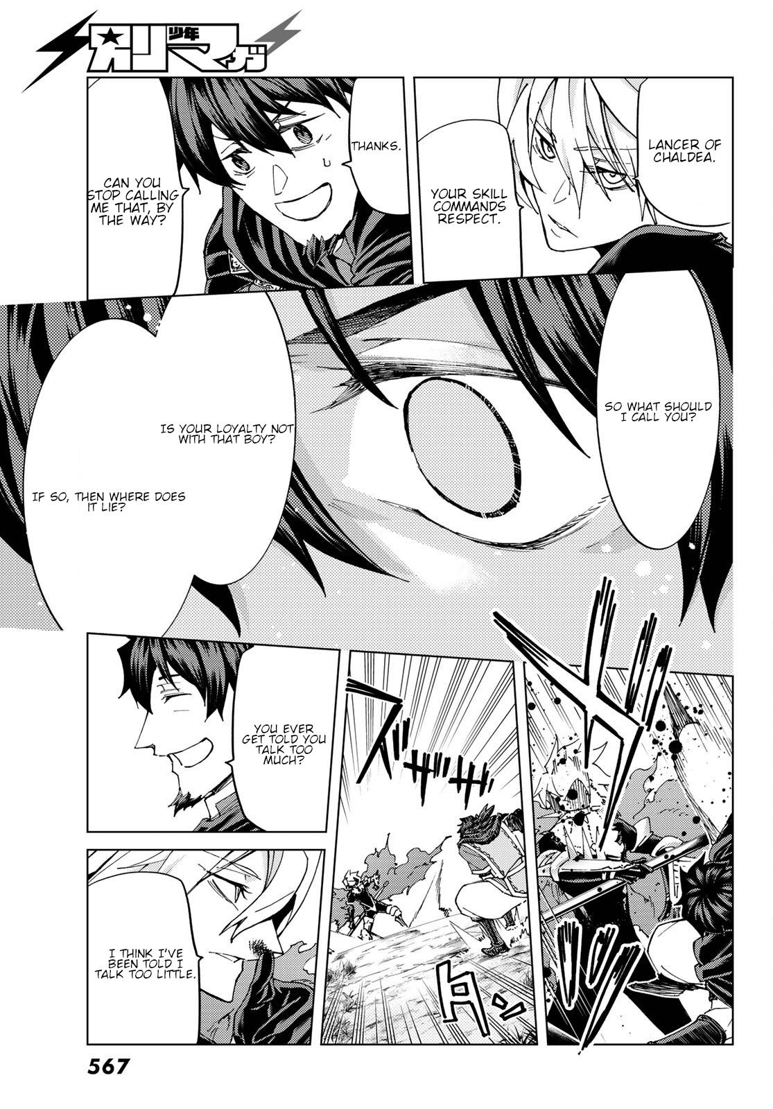 Page 10 of Chapter 47