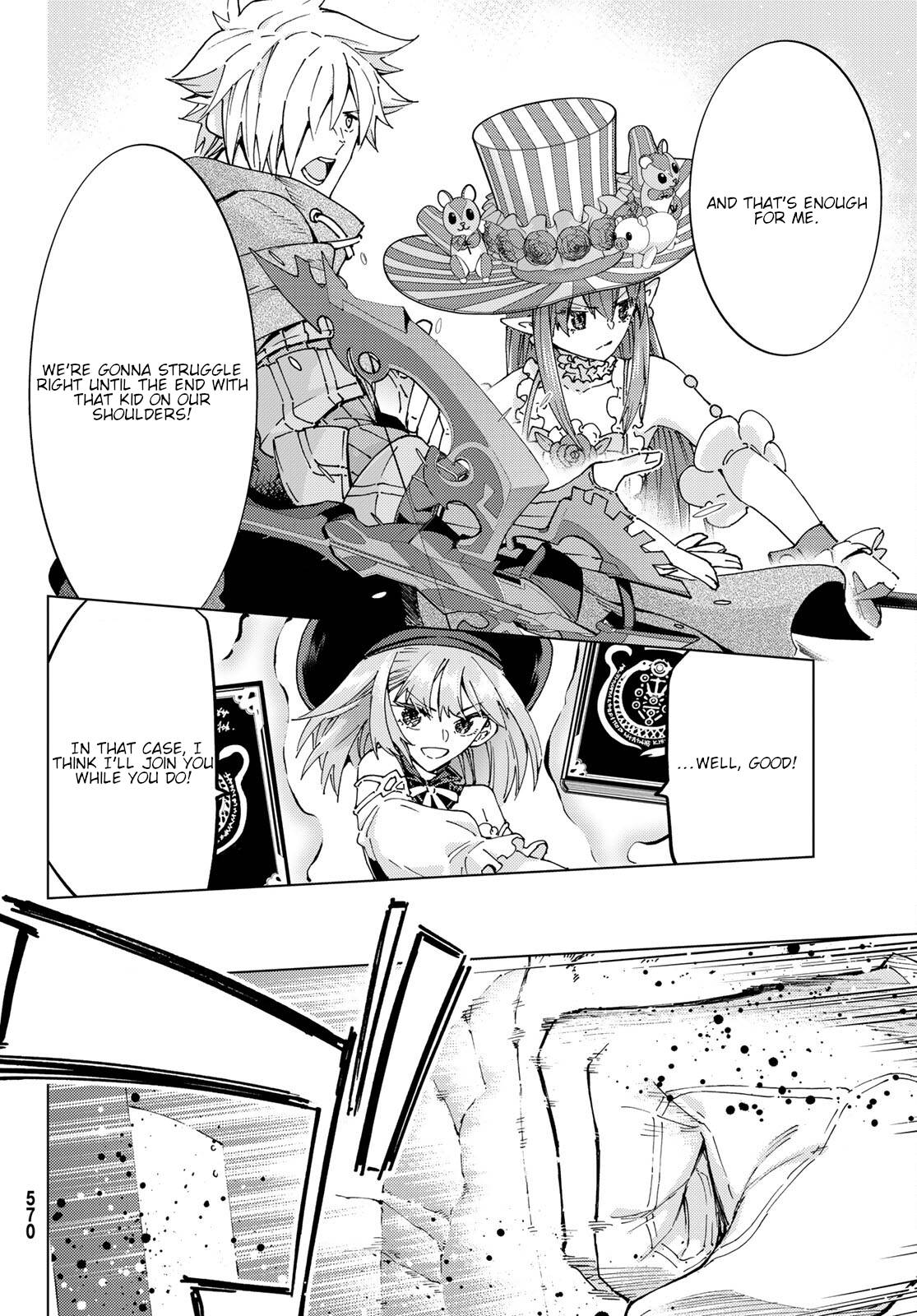 Page 13 of Chapter 47