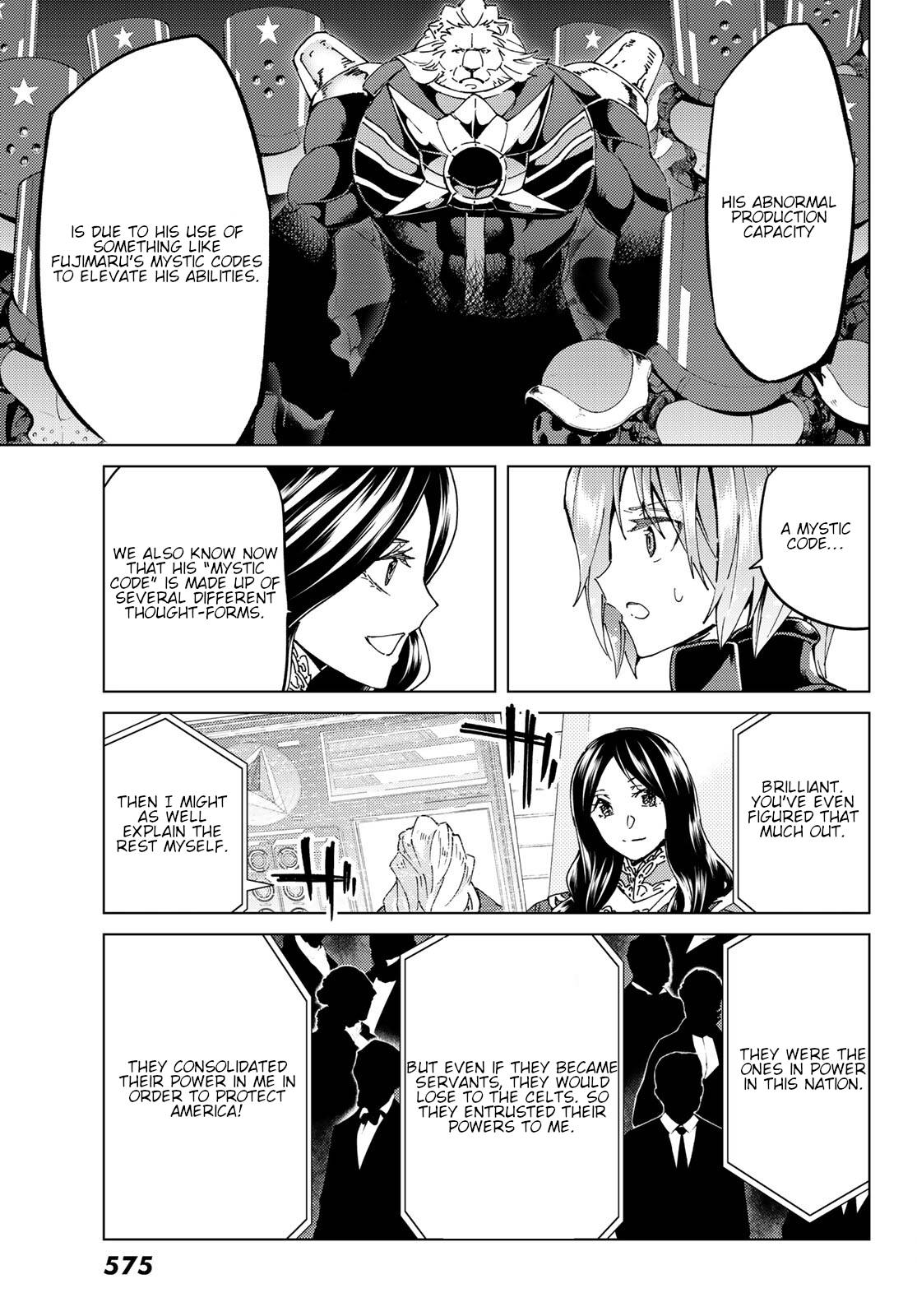 Page 18 of Chapter 47
