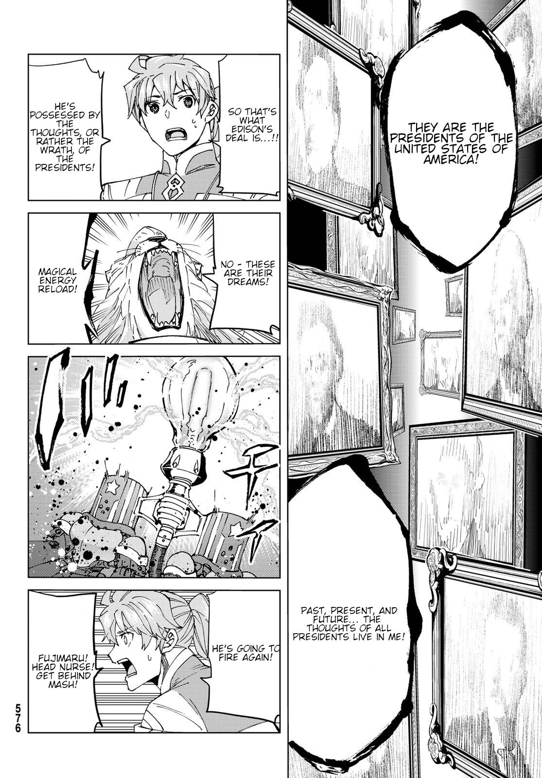 Page 19 of Chapter 47