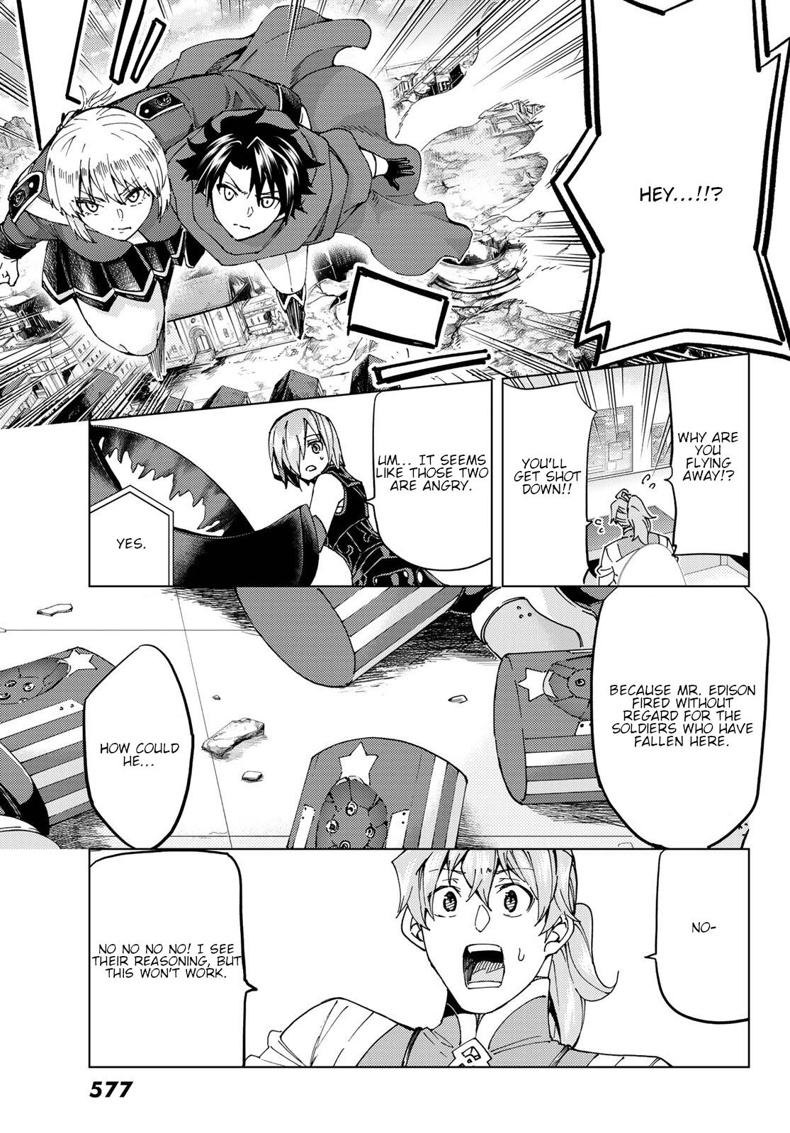 Page 20 of Chapter 47