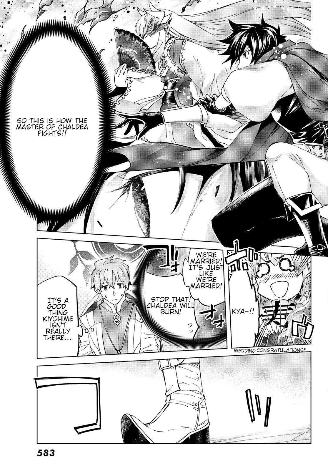 Page 26 of Chapter 47