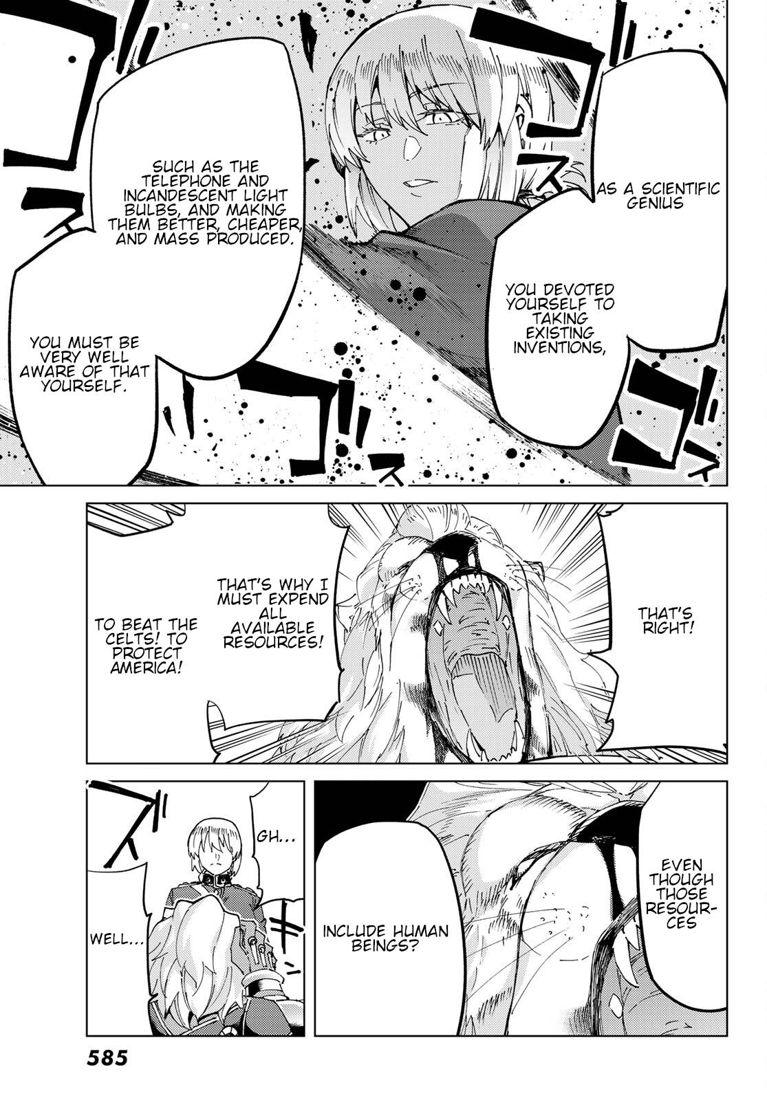 Page 28 of Chapter 47