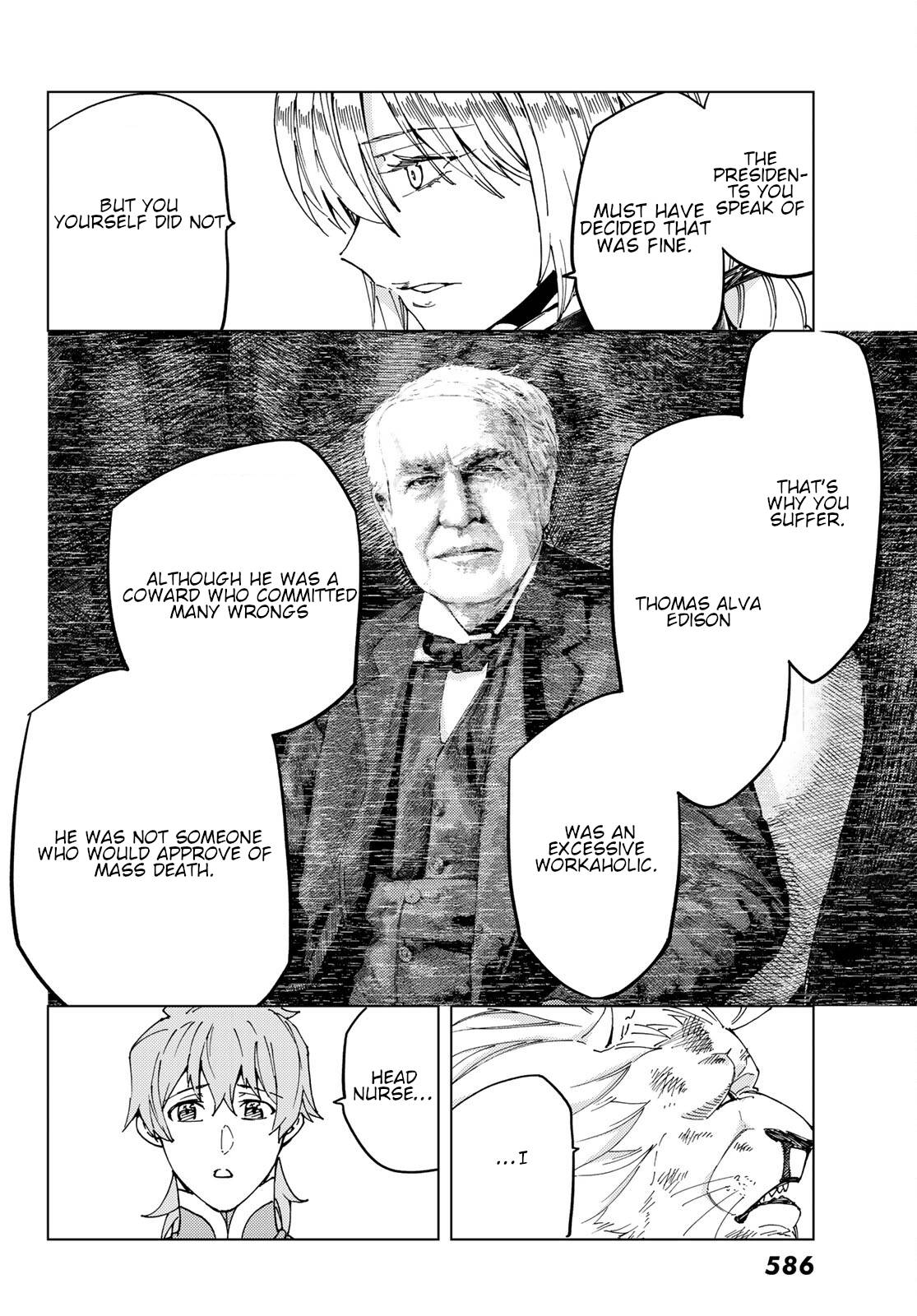 Page 29 of Chapter 47