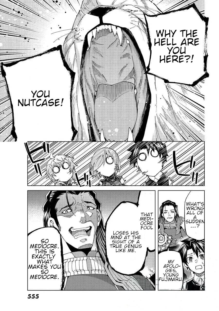 Page 3 of Chapter 48