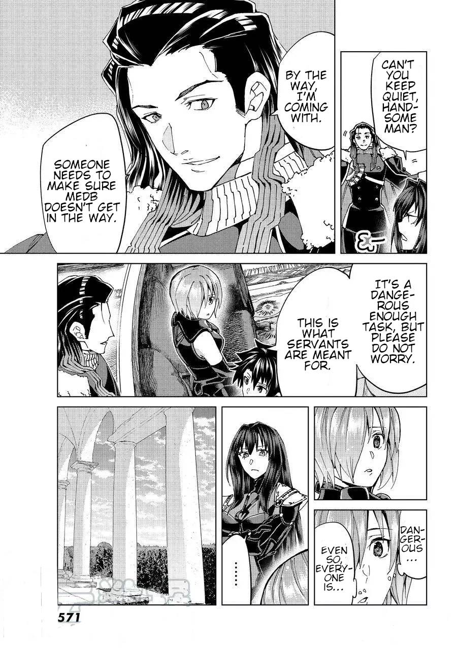 Page 19 of Chapter 48