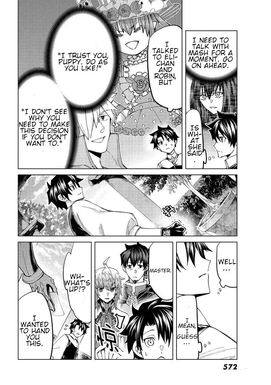 Page 20 of Chapter 48