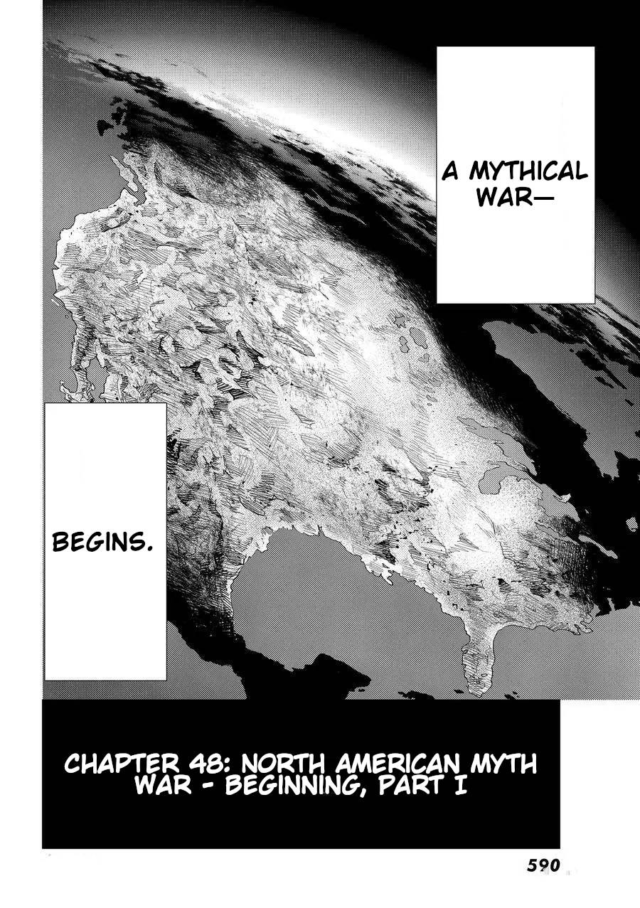 Page 38 of Chapter 48