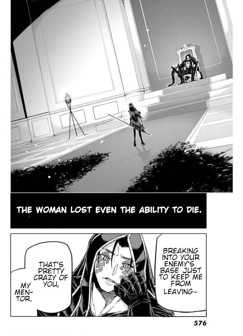 Page 6 of Chapter 49