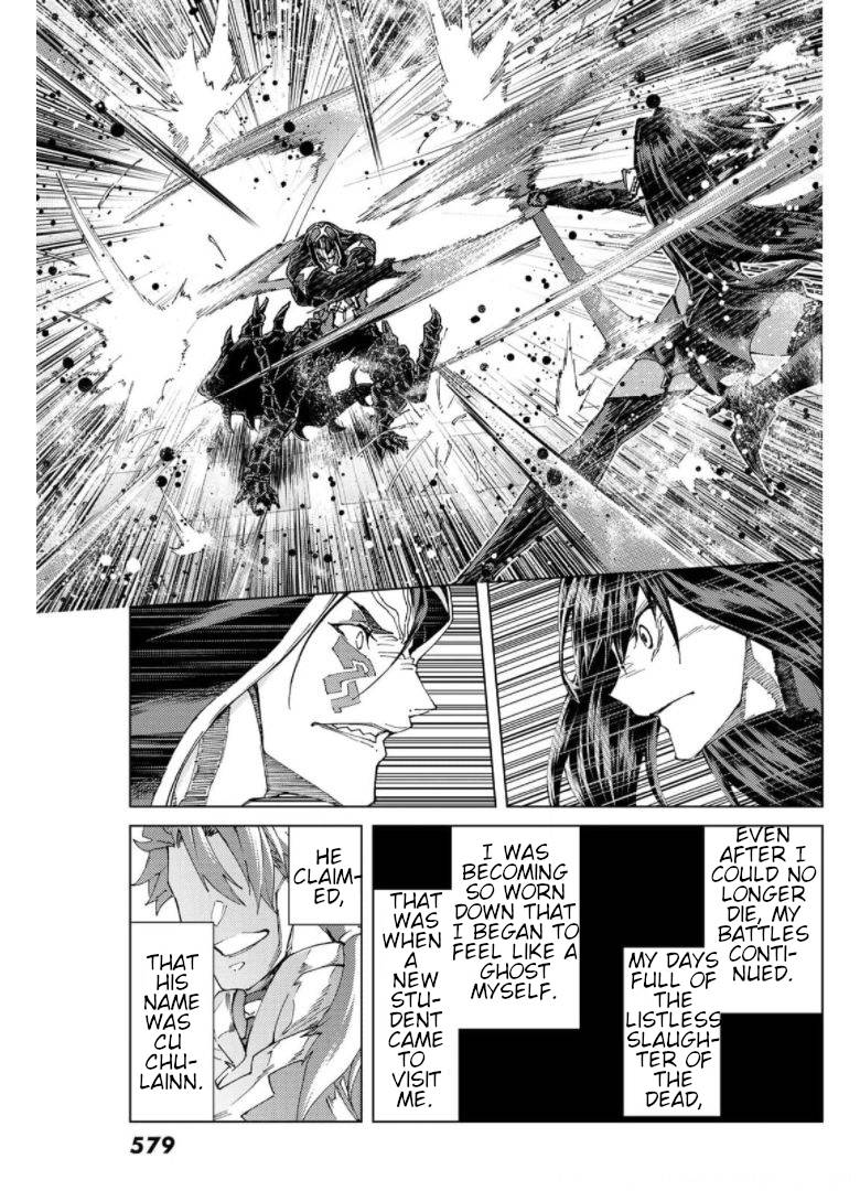 Page 9 of Chapter 49