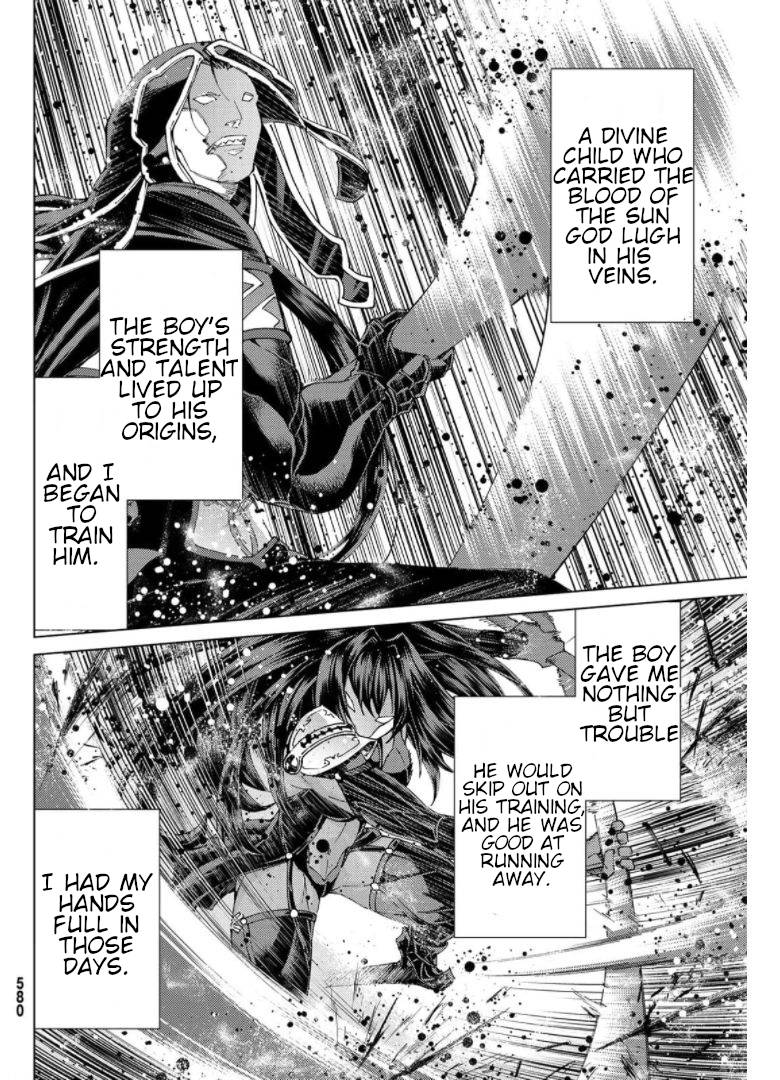 Page 10 of Chapter 49