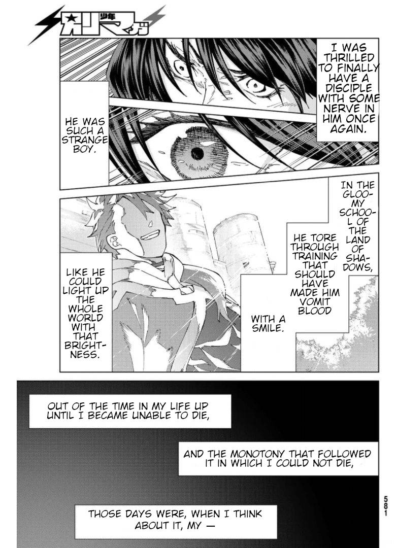 Page 11 of Chapter 49