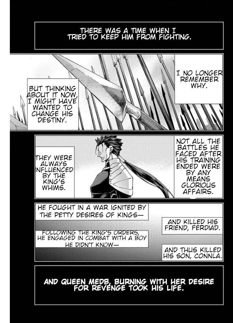 Page 15 of Chapter 49