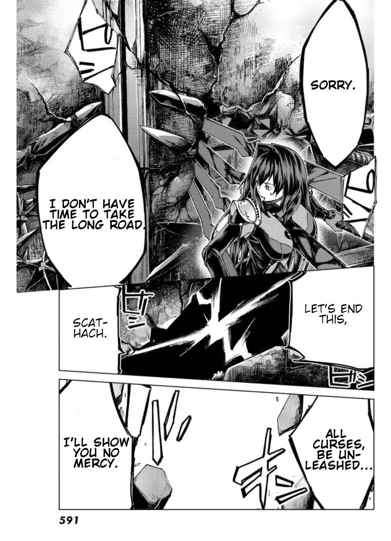 Page 20 of Chapter 49