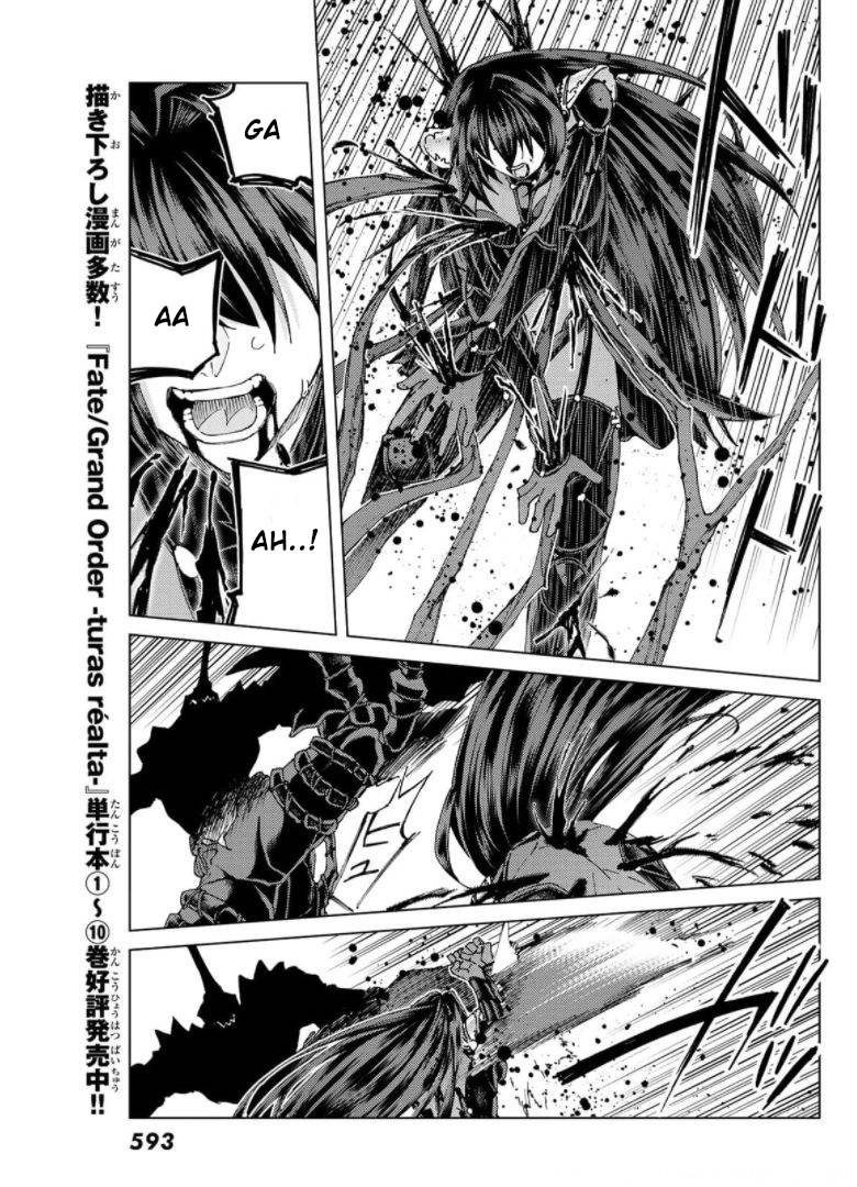 Page 22 of Chapter 49