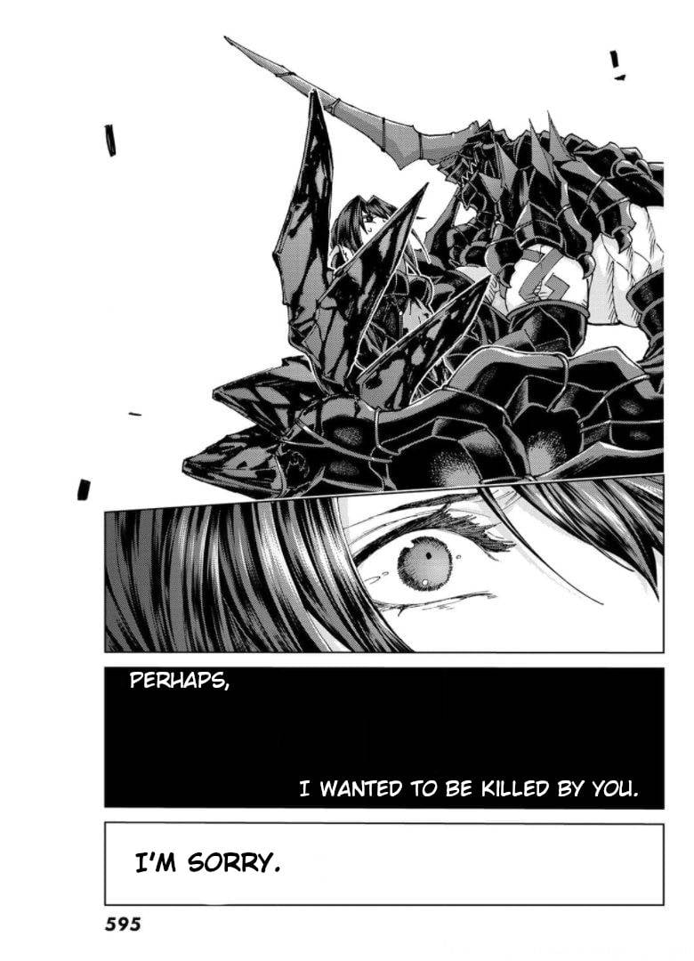 Page 24 of Chapter 49