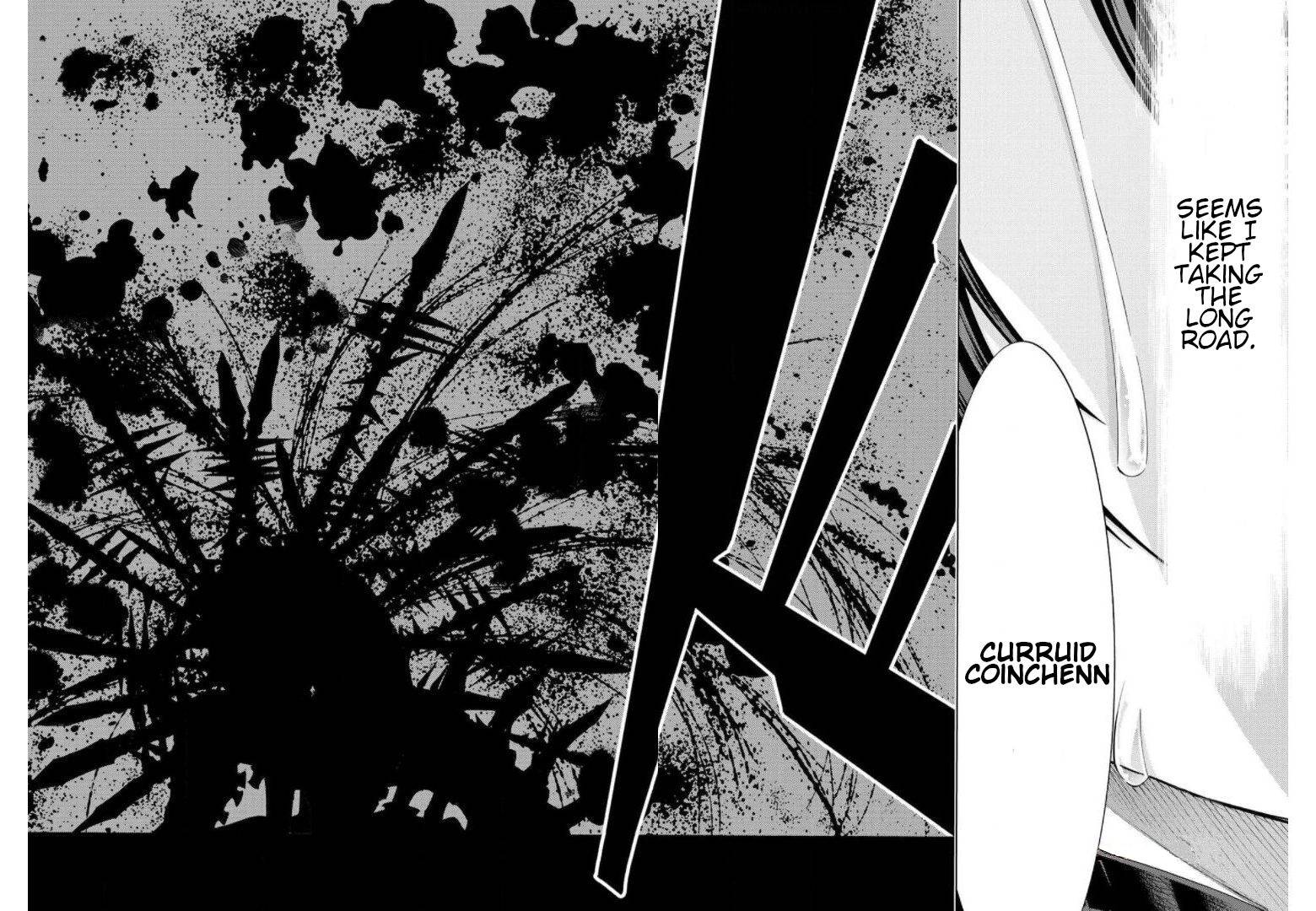 Page 25 of Chapter 49