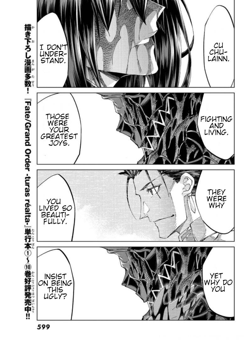 Page 27 of Chapter 49