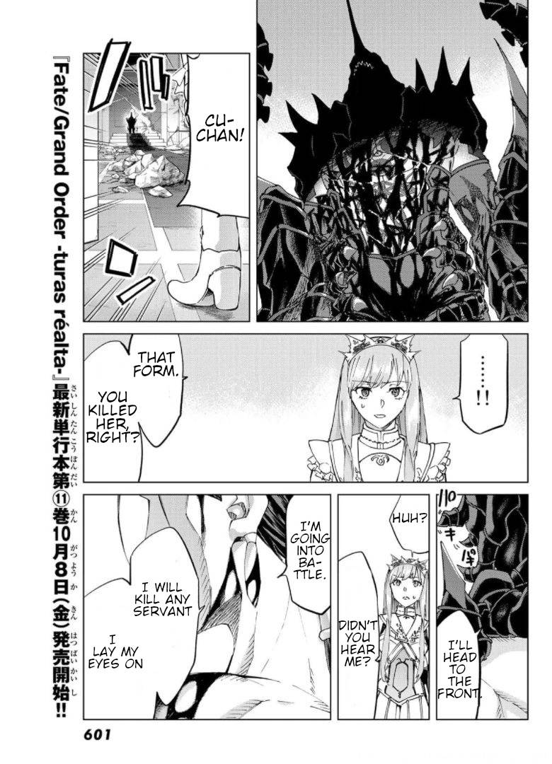Page 28 of Chapter 49