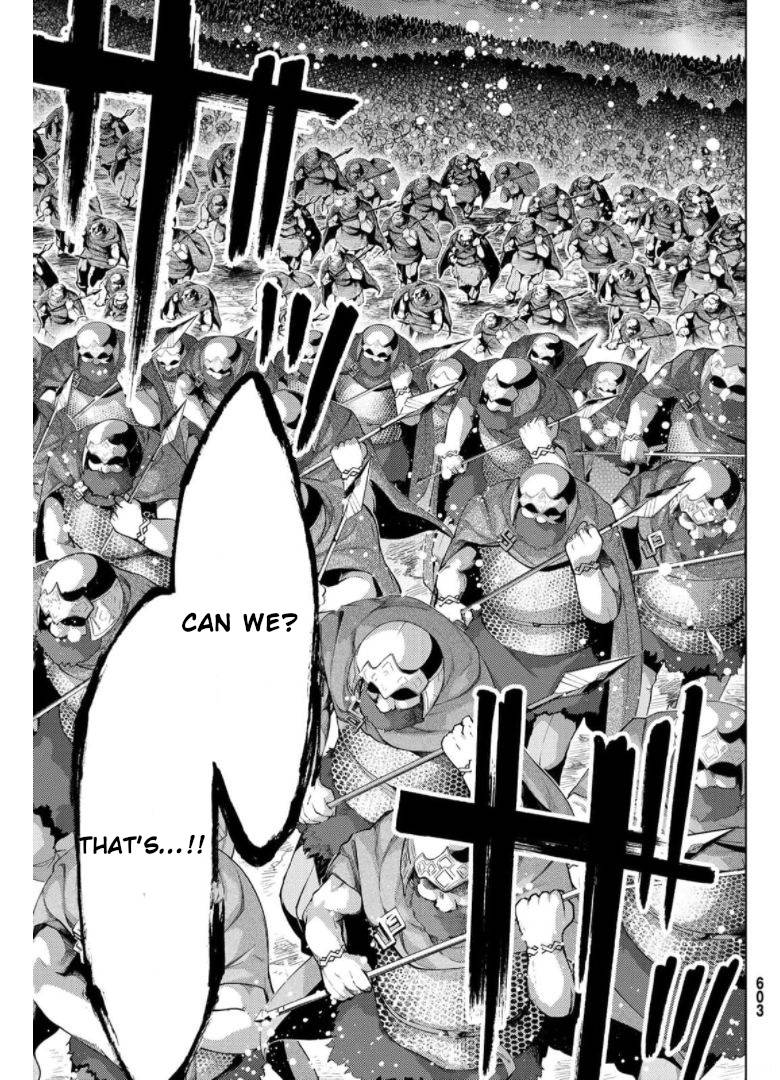 Page 30 of Chapter 49