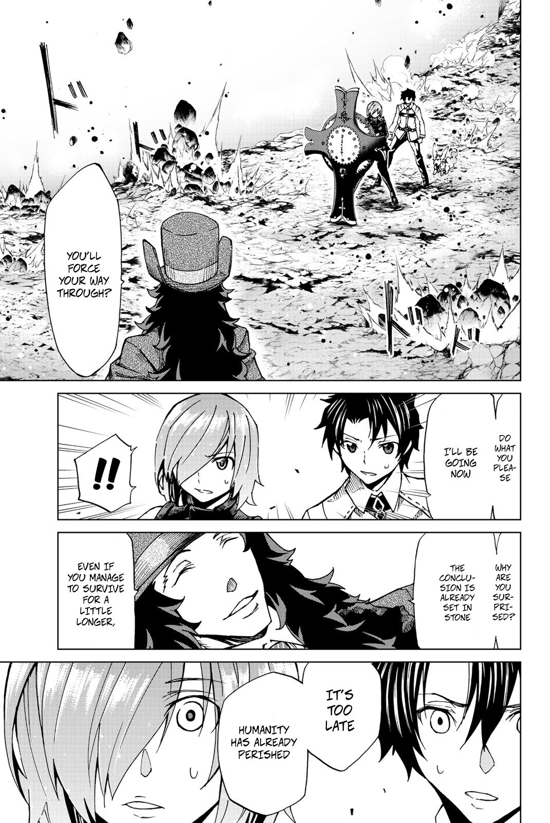 Page 5 of Chapter 5