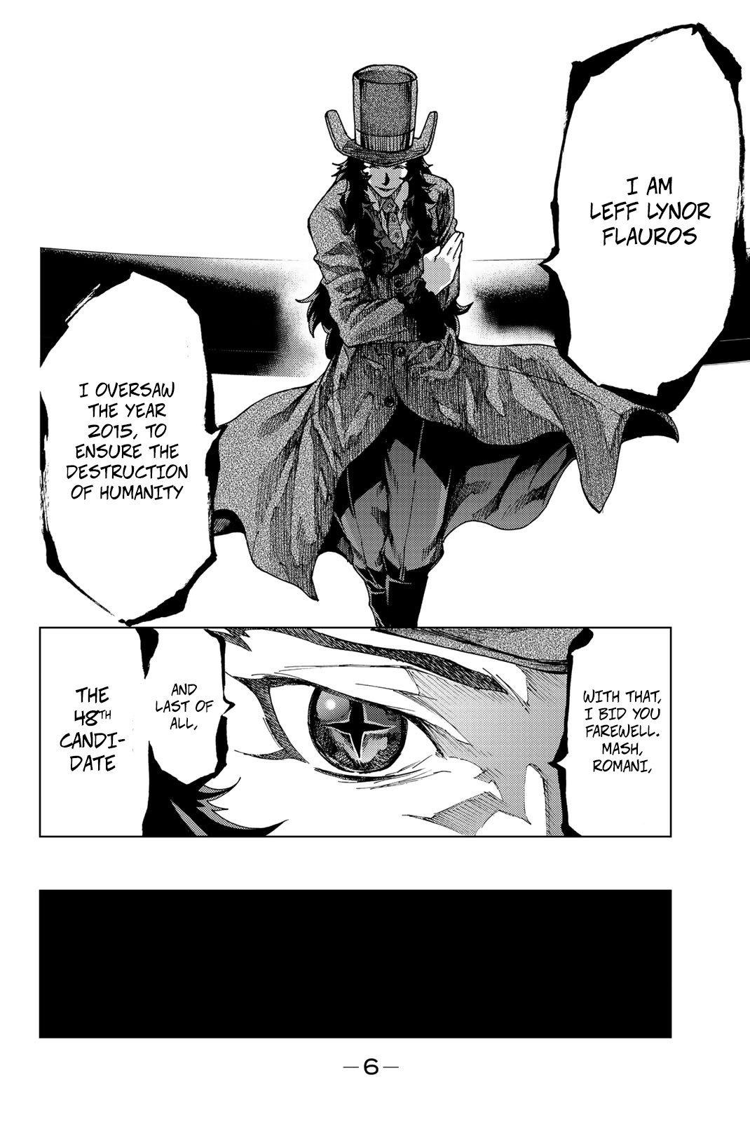 Page 7 of Chapter 5