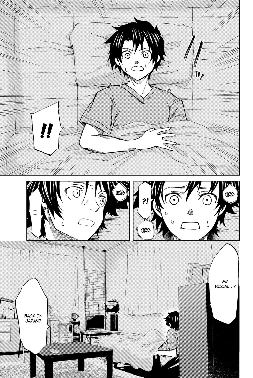 Page 8 of Chapter 5