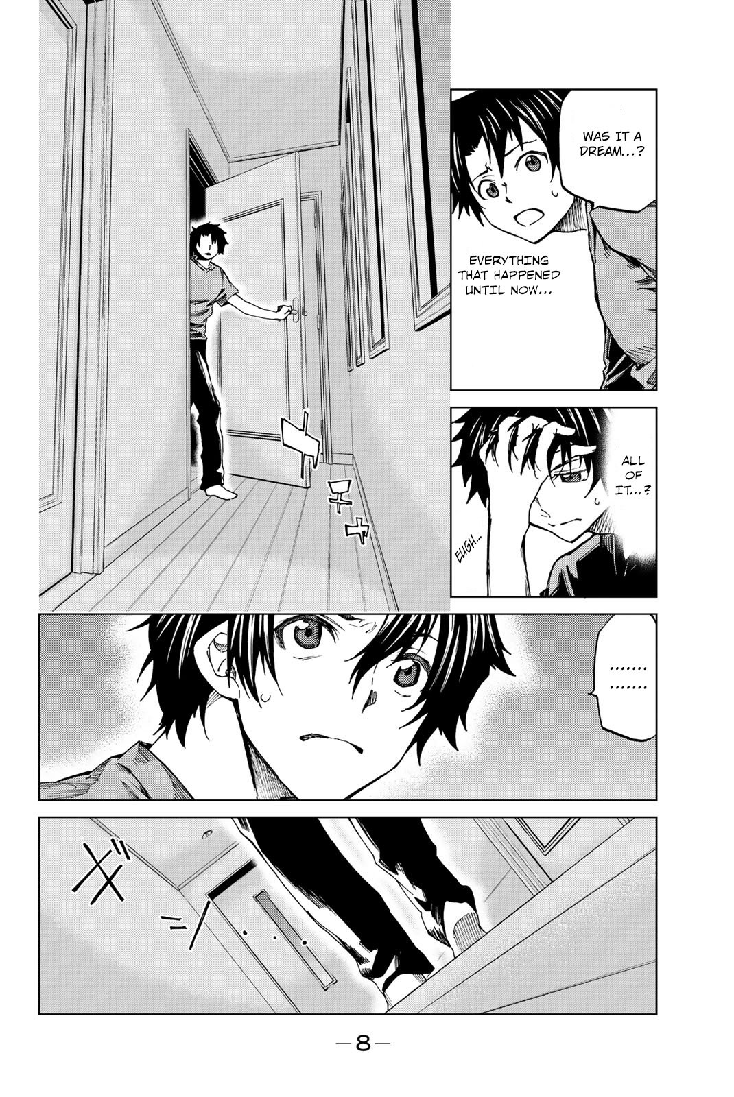 Page 9 of Chapter 5